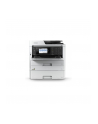 epson MFP WF-C5710DWF 4ink A4/fax/WLAN/34pps/NFC/LCD - nr 43