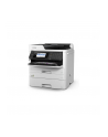 epson MFP WF-C5710DWF 4ink A4/fax/WLAN/34pps/NFC/LCD - nr 44
