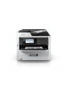 epson MFP WF-C5710DWF 4ink A4/fax/WLAN/34pps/NFC/LCD - nr 46