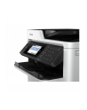 epson MFP WF-C5710DWF 4ink A4/fax/WLAN/34pps/NFC/LCD - nr 51