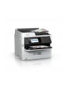 epson MFP WF-C5710DWF 4ink A4/fax/WLAN/34pps/NFC/LCD - nr 53