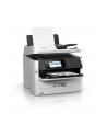 epson MFP WF-C5710DWF 4ink A4/fax/WLAN/34pps/NFC/LCD - nr 54