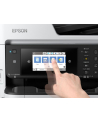 epson MFP WF-C5710DWF 4ink A4/fax/WLAN/34pps/NFC/LCD - nr 56