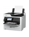 epson MFP WF-C5710DWF 4ink A4/fax/WLAN/34pps/NFC/LCD - nr 58