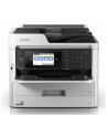 epson MFP WF-C5710DWF 4ink A4/fax/WLAN/34pps/NFC/LCD - nr 5