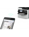 epson MFP WF-C5710DWF 4ink A4/fax/WLAN/34pps/NFC/LCD - nr 66