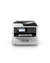 epson MFP WF-C5710DWF 4ink A4/fax/WLAN/34pps/NFC/LCD - nr 68