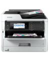 epson MFP WF-C5710DWF 4ink A4/fax/WLAN/34pps/NFC/LCD - nr 6