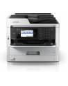 epson MFP WF-C5710DWF 4ink A4/fax/WLAN/34pps/NFC/LCD - nr 7