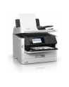 epson MFP WF-C5710DWF 4ink A4/fax/WLAN/34pps/NFC/LCD - nr 8