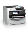 epson MFP WF-C5710DWF 4ink A4/fax/WLAN/34pps/NFC/LCD - nr 9