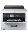 epson Drukarka WF-C5210DW  A4/4ink/34ppm/WLAN/NFC/15.3kg - nr 102