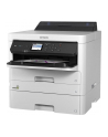 epson Drukarka WF-C5210DW  A4/4ink/34ppm/WLAN/NFC/15.3kg - nr 103