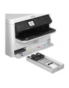 epson Drukarka WF-C5210DW  A4/4ink/34ppm/WLAN/NFC/15.3kg - nr 104