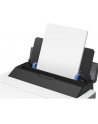 epson Drukarka WF-C5210DW  A4/4ink/34ppm/WLAN/NFC/15.3kg - nr 105