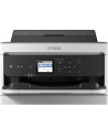 epson Drukarka WF-C5210DW  A4/4ink/34ppm/WLAN/NFC/15.3kg - nr 106