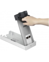 epson Drukarka WF-C5210DW  A4/4ink/34ppm/WLAN/NFC/15.3kg - nr 107
