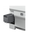 epson Drukarka WF-C5210DW  A4/4ink/34ppm/WLAN/NFC/15.3kg - nr 108