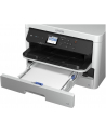 epson Drukarka WF-C5210DW  A4/4ink/34ppm/WLAN/NFC/15.3kg - nr 111