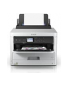 epson Drukarka WF-C5210DW  A4/4ink/34ppm/WLAN/NFC/15.3kg - nr 112