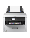 epson Drukarka WF-C5210DW  A4/4ink/34ppm/WLAN/NFC/15.3kg - nr 113
