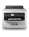 epson Drukarka WF-C5210DW  A4/4ink/34ppm/WLAN/NFC/15.3kg - nr 114