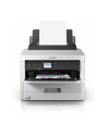 epson Drukarka WF-C5210DW  A4/4ink/34ppm/WLAN/NFC/15.3kg - nr 18