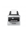 epson Drukarka WF-C5210DW  A4/4ink/34ppm/WLAN/NFC/15.3kg - nr 2