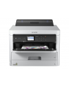 epson Drukarka WF-C5210DW  A4/4ink/34ppm/WLAN/NFC/15.3kg - nr 41