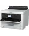 epson Drukarka WF-C5210DW  A4/4ink/34ppm/WLAN/NFC/15.3kg - nr 50