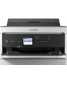 epson Drukarka WF-C5210DW  A4/4ink/34ppm/WLAN/NFC/15.3kg - nr 64