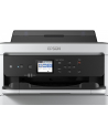 epson Drukarka WF-C5210DW  A4/4ink/34ppm/WLAN/NFC/15.3kg - nr 80