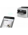 epson Drukarka WF-C5210DW  A4/4ink/34ppm/WLAN/NFC/15.3kg - nr 83