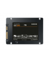 samsung Dysk SSD 860EVO MZ-76E1T0B/EU 1TB - nr 97