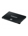 samsung Dysk SSD 860EVO MZ-76E1T0B/EU 1TB - nr 102