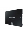 samsung Dysk SSD 860EVO MZ-76E1T0B/EU 1TB - nr 104