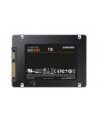 samsung Dysk SSD 860EVO MZ-76E1T0B/EU 1TB - nr 132