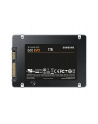 samsung Dysk SSD 860EVO MZ-76E1T0B/EU 1TB - nr 37