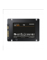 samsung Dysk SSD 860EVO MZ-76E1T0B/EU 1TB - nr 4