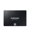 samsung Dysk SSD 860EVO MZ-76E250B/EU 250GB - nr 76