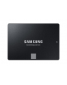 samsung Dysk SSD 860EVO MZ-76E250B/EU 250GB - nr 78
