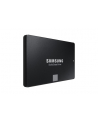samsung Dysk SSD 860EVO MZ-76E250B/EU 250GB - nr 80