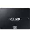 samsung Dysk SSD 860EVO MZ-76E250B/EU 250GB - nr 86