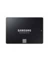 samsung Dysk SSD 860EVO MZ-76E250B/EU 250GB - nr 11