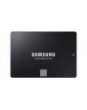 samsung Dysk SSD 860EVO MZ-76E250B/EU 250GB - nr 87