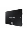 samsung Dysk SSD 860EVO MZ-76E250B/EU 250GB - nr 88