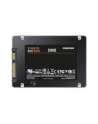 samsung Dysk SSD 860EVO MZ-76E250B/EU 250GB - nr 89