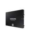 samsung Dysk SSD 860EVO MZ-76E250B/EU 250GB - nr 90