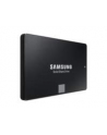 samsung Dysk SSD 860EVO MZ-76E250B/EU 250GB - nr 91