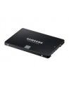 samsung Dysk SSD 860EVO MZ-76E250B/EU 250GB - nr 92
